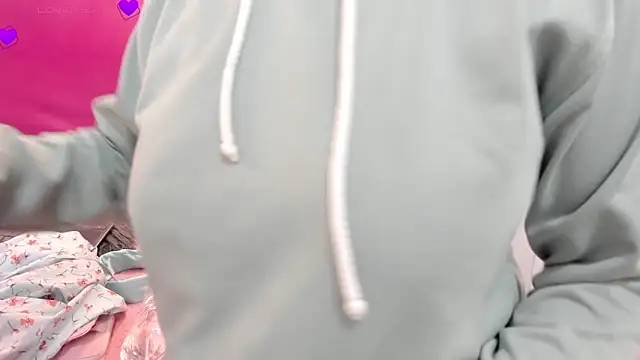 Emasanders online show from January 7, 2025, 7:59 pm