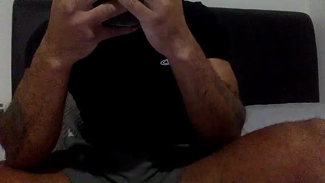 mbbc99 online show from December 23, 2024, 5:43 pm