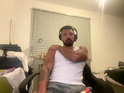 mbbc99 online show from December 14, 2025, 1:33 am