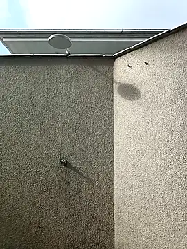 Escarlate4you  online show from November 23, 2025, 10:26 am