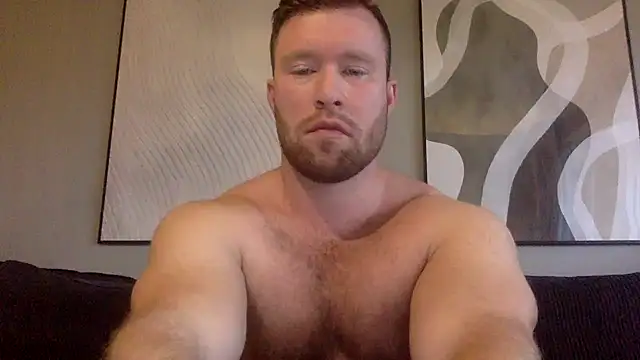 swekingxx online show from December 14, 2025, 11:59 am