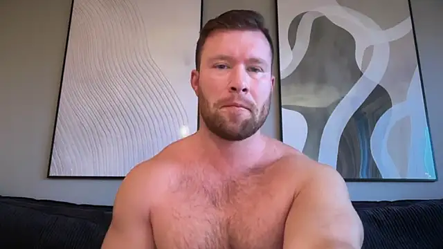 swekingxx online show from December 16, 2025, 9:47 am