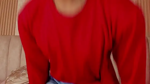 MagnusKing  online show from April 23, 2026, 3:19 am