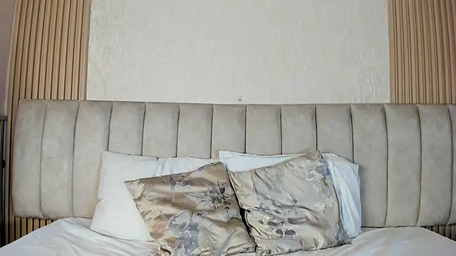 MagnusKing  online show from April 24, 2026, 8:55 pm