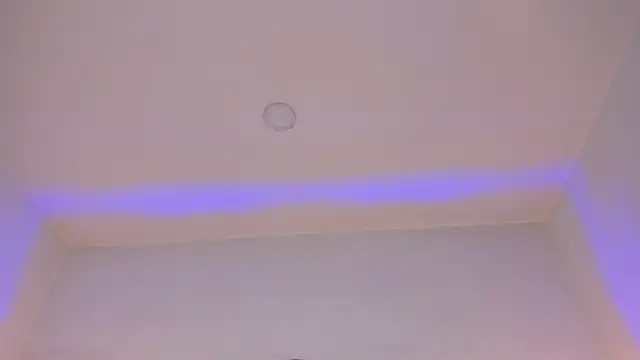 Mara Betancurt online show from January 18, 2025, 6:03 am