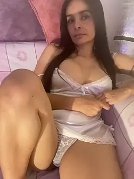 Alishak online show from March 20, 2025, 2:29 am