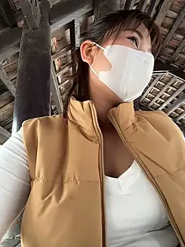 May-Squirt online show from March 11, 2025, 2:54 am