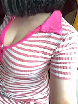 May-Squirt online show from March 11, 2025, 6:00 am