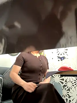 May-Squirt online show from November 27, 2025, 5:53 am