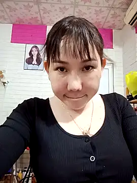 Ana love2000 online show from February 27, 2025, 3:26 pm