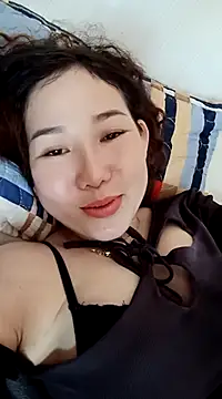 Ana love2000 online show from March 3, 2025, 5:09 am