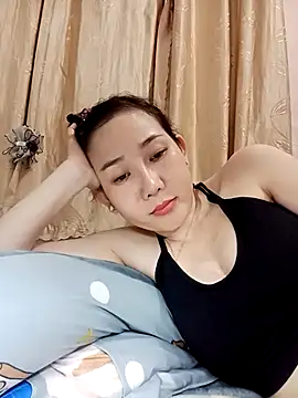 Ana love2000 online show from March 9, 2025, 2:54 pm