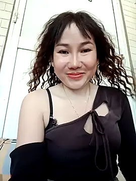 Ana love2000 online show from March 13, 2025, 9:32 am