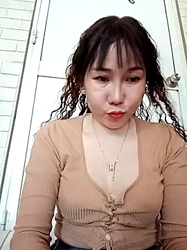 Ana love2000 online show from March 17, 2025, 2:52 am