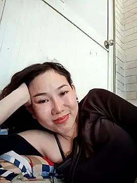 Ana love2000 online show from March 22, 2025, 7:57 am