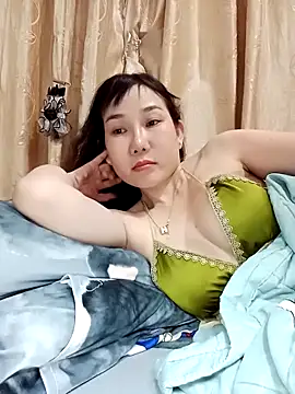 Ana love2000 online show from September 13, 2025, 3:23 pm