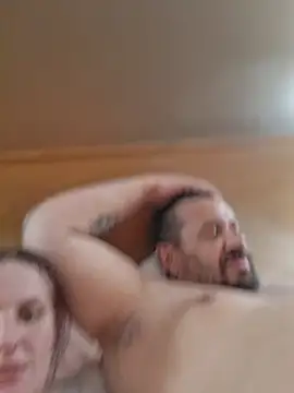 FuckMeDaddy9900 online show from June 26, 2026, 6:07 am