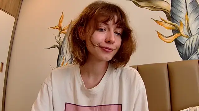 sun place online show from January 27, 2025, 8:07 am