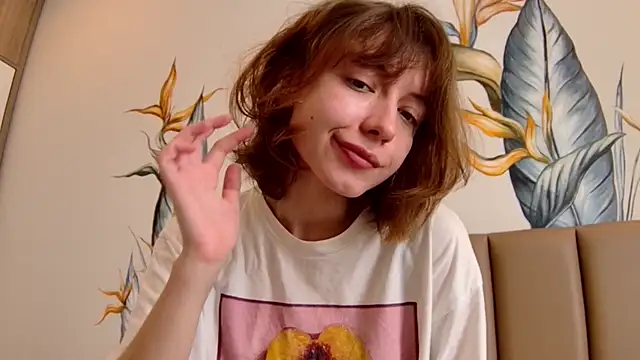 sun place online show from January 28, 2025, 2:43 am