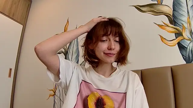 sun place online show from January 28, 2025, 5:54 am