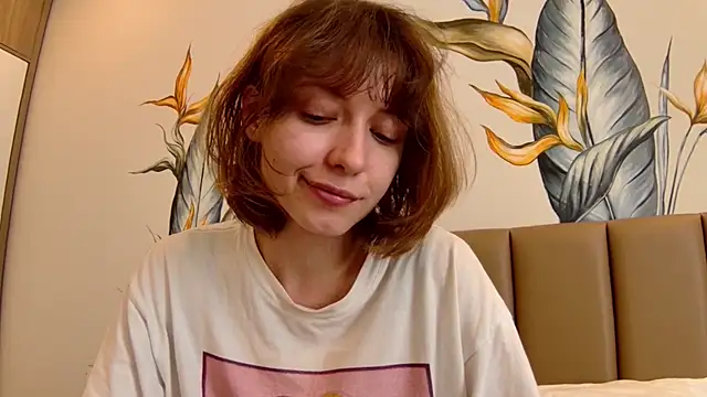 sun place online show from January 28, 2025, 8:57 am