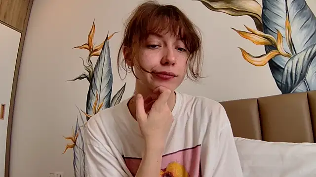 sun place online show from January 29, 2025, 2:40 am