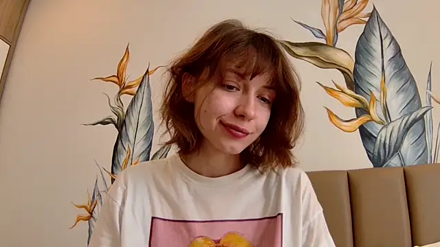 sun place online show from January 29, 2025, 6:54 am