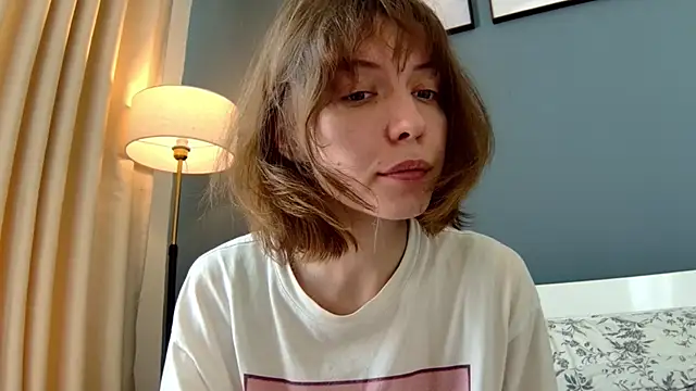 sun place online show from January 31, 2025, 4:36 am