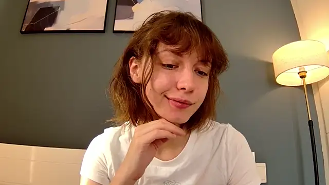 sun place online show from February 1, 2025, 1:55 am