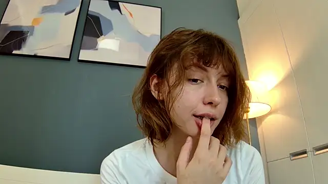 sun place online show from February 1, 2025, 4:56 am