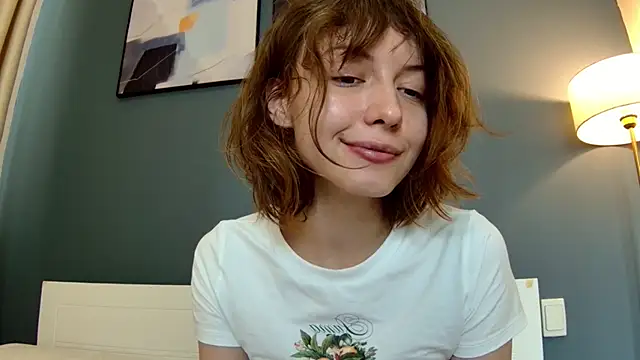 sun place online show from February 1, 2025, 7:57 am