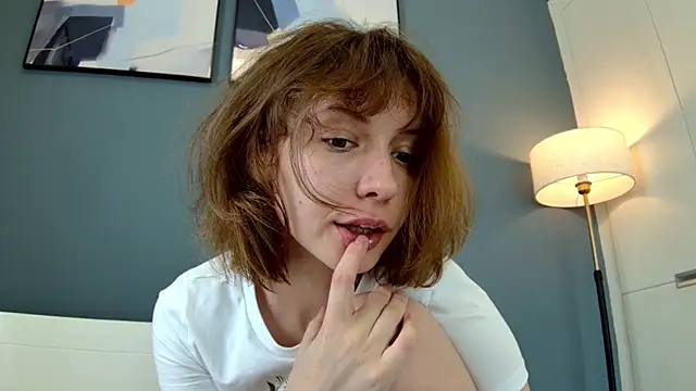 sun place online show from February 2, 2025, 5:21 am