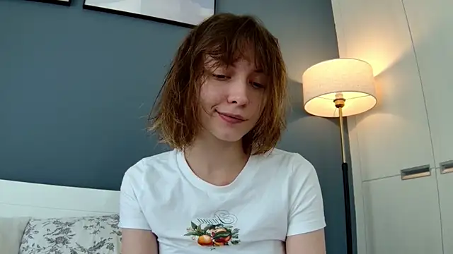 sun place online show from February 2, 2025, 8:57 am