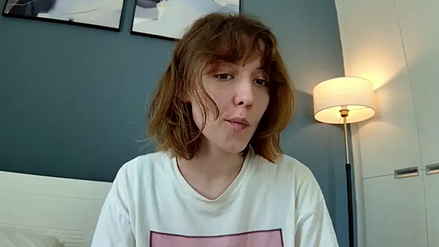 sun place online show from February 3, 2025, 5:07 am