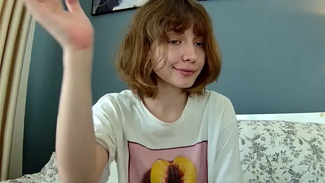 sun place online show from February 4, 2025, 5:21 am