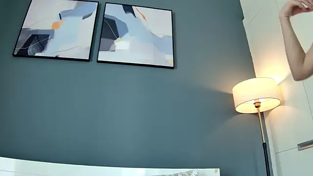 sun place online show from February 7, 2025, 4:27 am