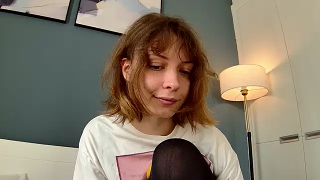 sun place online show from February 10, 2025, 3:46 am