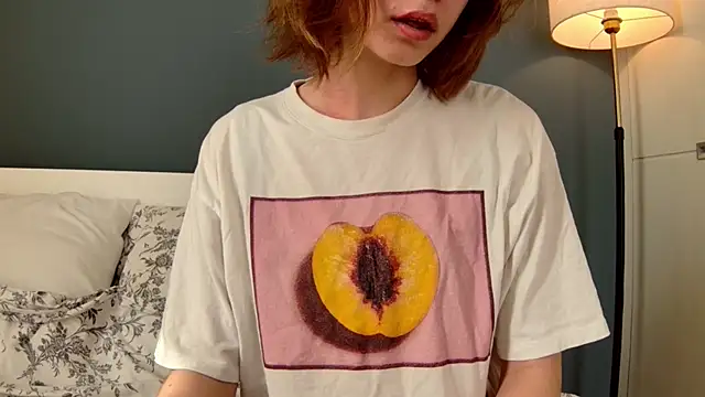 sun place online show from February 11, 2025, 2:25 am