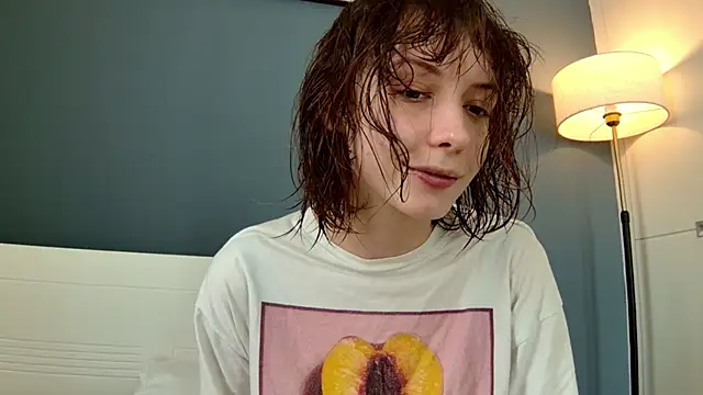 sun place online show from February 11, 2025, 5:47 am