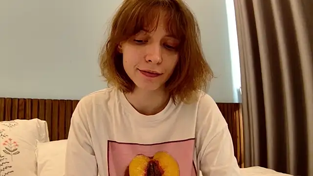 sun place online show from February 14, 2025, 9:24 am