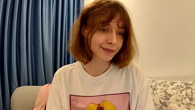 sun place online show from February 15, 2025, 12:22 pm