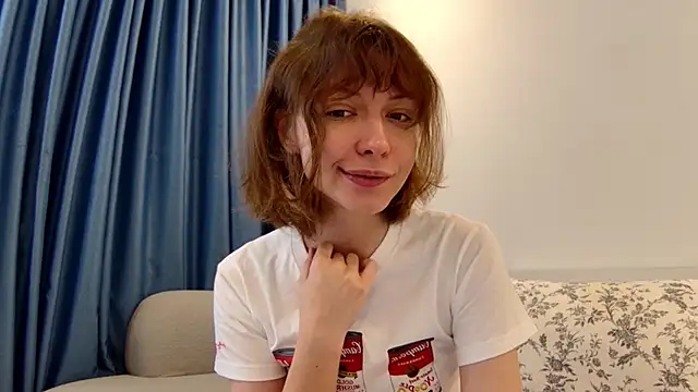 sun place online show from February 21, 2025, 1:44 am