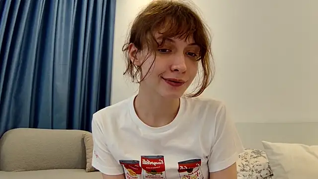 sun place online show from February 22, 2025, 8:40 am