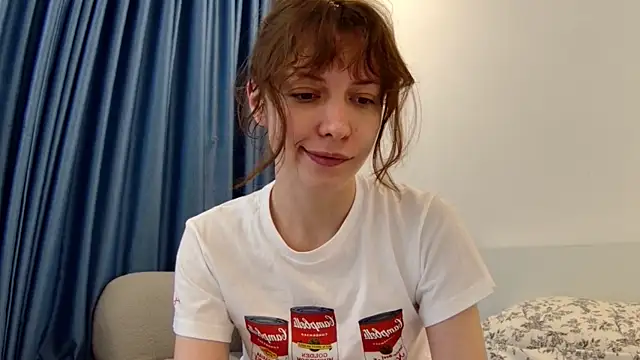 sun place online show from February 24, 2025, 1:35 am