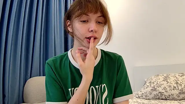 sun place online show from February 26, 2025, 3:10 am