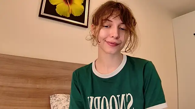 sun place online show from March 3, 2025, 5:20 am