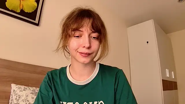 sun place online show from March 4, 2025, 7:30 am