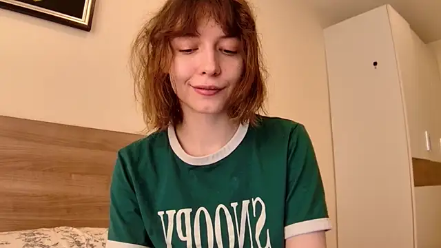 sun place online show from March 9, 2025, 4:05 am