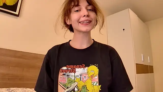 sun place online show from March 10, 2025, 3:56 am