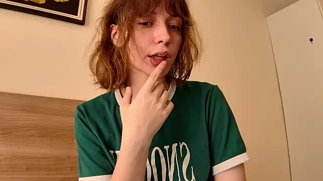 sun place online show from March 12, 2025, 8:51 am